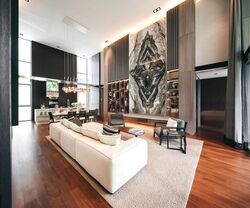 The Oliv (D10), Apartment #476181081